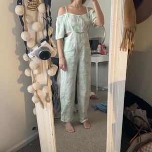 FREE PEOPLE SET